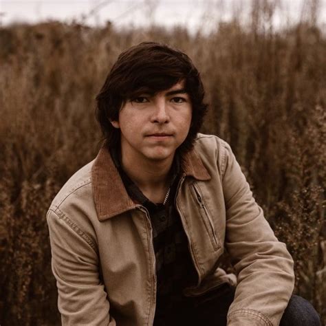 Wyatt flores - Wyatt Flores is a 22-year-old singer-songwriter from Stillwater, OK, who has released a seven-track EP of relatable and humorous songs about his …